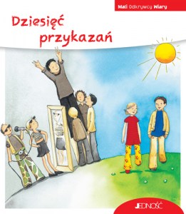 Dziesiec przykazan_okladka_max